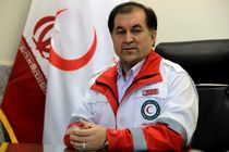 1290 پایگاه امداد و نجات در طرح تابستانی هلال احمر مستقر شده است