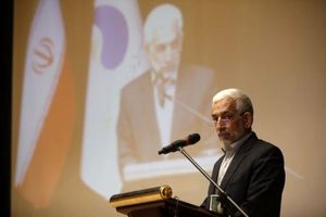  بازچرخانی آب نباید به صنعت محدود شود