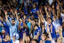 تغییر سرپرست استقلال قطعی شد