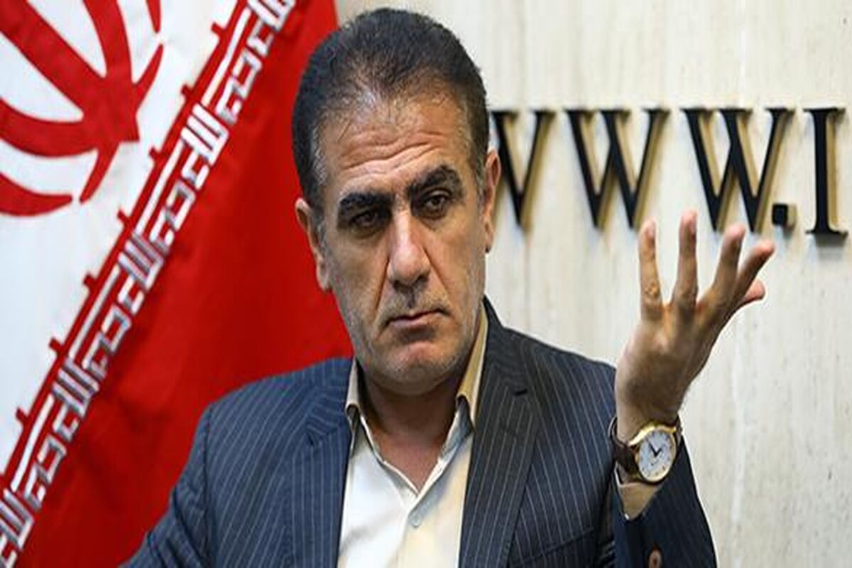 حسن همتی