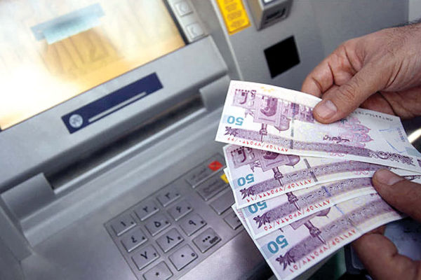 مستمری آبان ماه مددجویان کمیته امداد و بهزیستی واریز شد