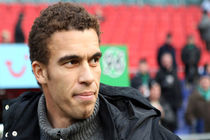 سرمربی تیم دژاگه اخراج شد