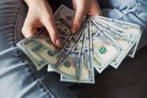 بانک مرکزی از تامین ۱۹.۳ میلیارد دلار ارز مورد نیاز واردات خبر داد