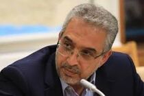 طرح کارخانه تولید فوم با اعتبار دو میلیارد تومان افتتاح شد/ آغاز عملیات اجرایی ۴ طرح عمرانی در اسدآباد