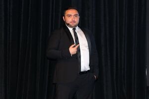 101 سوال برای یادگیری رمزارزها که باید جواب آنها را بدانید