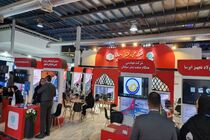 برگزاری نمایشگاه مجازی فن‌نما ابتکاری برای افزایش شمار مخاطبان است