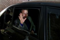 وزیر ارتباطات و فناوری اطلاعات به قم سفر می‌کند