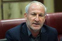 طرح ساماندهی قراردادهای کارکنان دولت تصویب شد