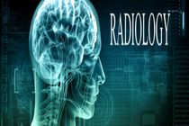 فلوشیپ رادیولوژی زنان مصوب وزارت بهداشت است 