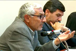  منطقه آزاد انزلی فرصت های شغلی مناسبی را ایجاد کرده است