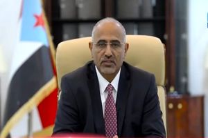 جنوب یمن وارد دوره انتقالی جدید می‌شود