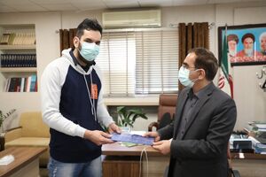 اعطای تابعیت به فرزندان حاصل از ازدواج زنان ایرانی با مردان خارجی