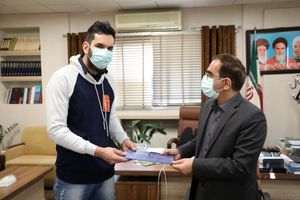 اعطای تابعیت به فرزندان حاصل از ازدواج زنان ایرانی با مردان خارجی