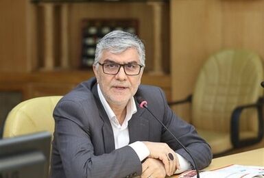 تفاهم بنیاد مسکن و بانک قرض‌الحسنه برای ساخت «خانه‌های امید»/ تسهیلات قرض‌الحسنه ۲۰۰ میلیونی به دهک‌های پایین