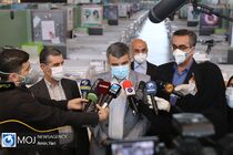 هیچ امیدی در تولید واکس و دارو کرونا در کمتر از یکسال وجود ندارد/آمار ابتلای جوانان افزایش یافته است