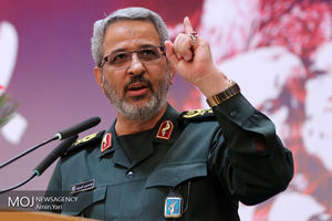  ۳ هزار گروه جهادی محله محور در کشور تشکیل شده است/ تحویل فاز ۷۰۰ واحدی مسکن مناطق زلزله زده 