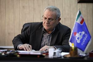  اولین قرارداد محرمانگی EPC/D مناطق نفتخیزجنوب با پتروگوهر فراساحل کیش امضاء شد