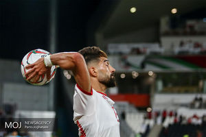 رضاییان به الشحانیه می‌پیوندد