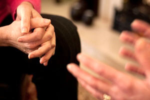 مصالحه 65 درصدی پرونده‌های ارجاعی به واحد مشاوره در شهرستان میناب