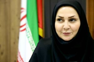 رکورد 3 میلیارد و 860 میلیون ریالی فروش صنایع دستی قشم در نوروز 98