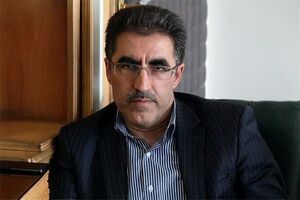 سیاست‌های ارزی بانک مرکزی انگیزه صادرات را از بین می‌برد