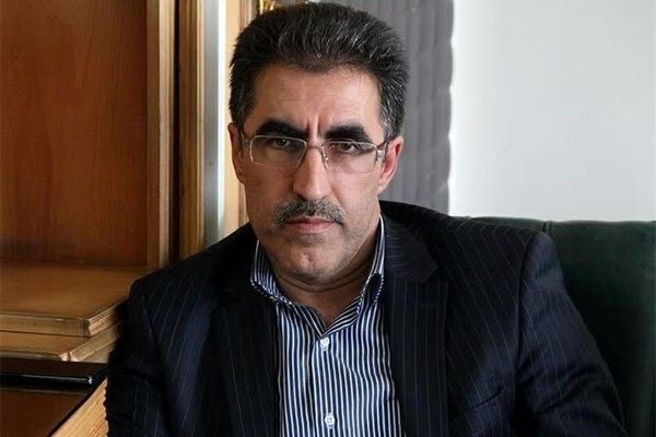 سیاست‌های ارزی بانک مرکزی انگیزه صادرات را از بین می‌برد