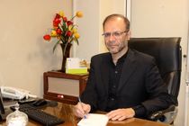 ارائه خدمت به بیش از 4800 بیمار مبتلا به سرطان در سال جاری