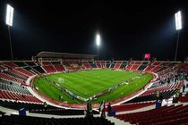 آشنایی با رقبای روز سوم نمایندگان ایران در لیگ قهرمانان آسیا