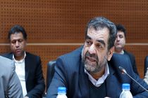 با هرگونه اجرای نمای خارج از ضوابط شهرسازی در قم برخورد خواهد شد