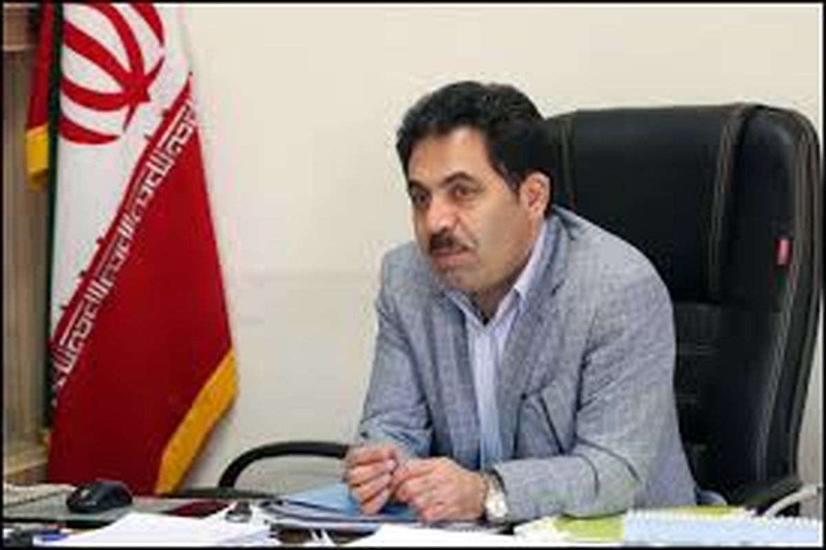 حشمت الله صیدی