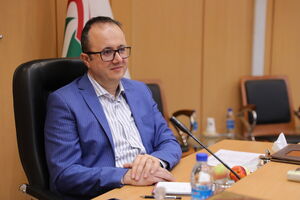 امیدواریم بسته حمایتی بر چشم انداز ۶ ماه آینده بازار سهام تاثیر مثبت داشته باشد