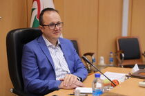 امیدواریم بسته حمایتی بر چشم انداز ۶ ماه آینده بازار سهام تاثیر مثبت داشته باشد