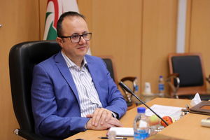 امیدواریم بسته حمایتی بر چشم انداز ۶ ماه آینده بازار سهام تاثیر مثبت داشته باشد