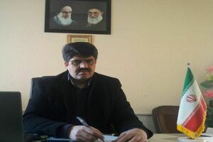 شهرداری خوی ۵درصد حق قانونی بند ۳ماده ۱۳ را به حساب آموزش و پرورش واریز نمی کند.