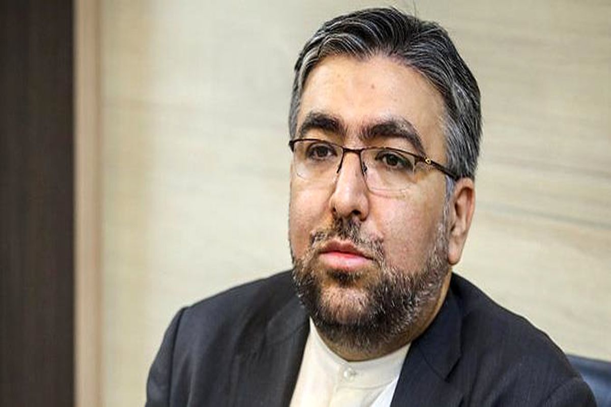 ابوالفضل عموئی