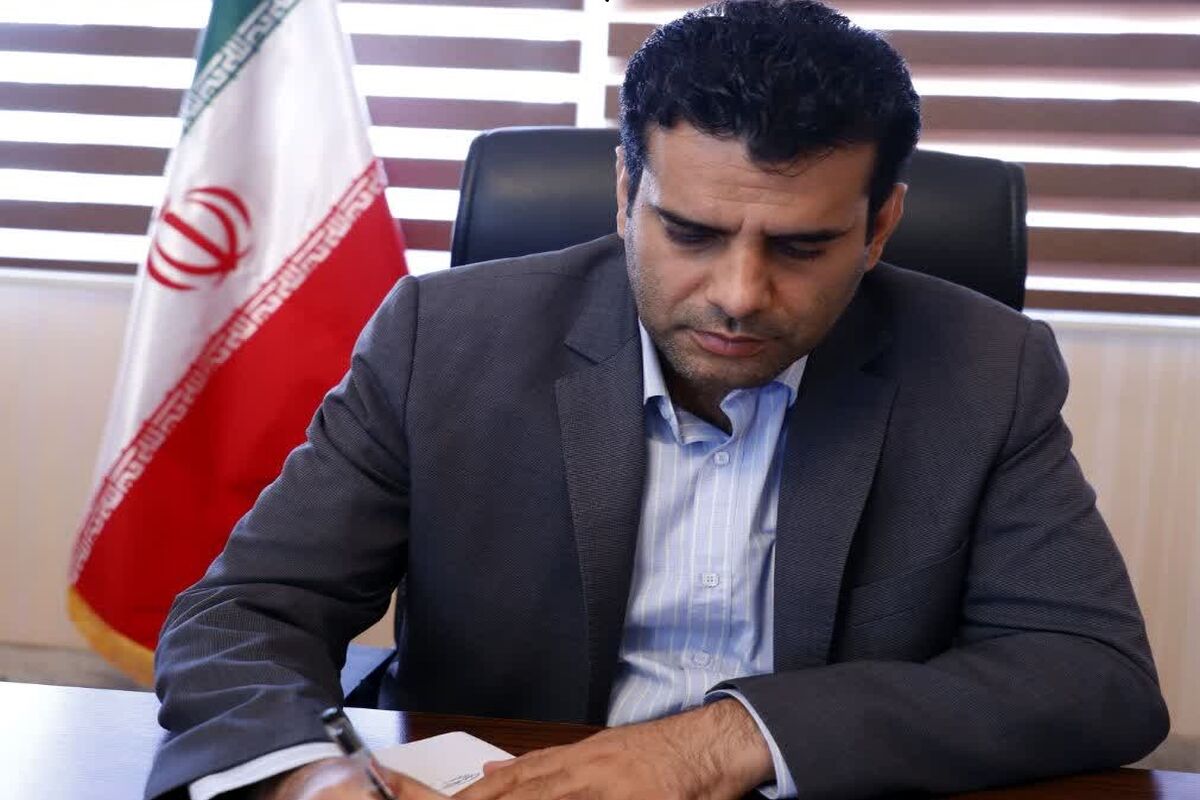 مسابقات قرآنی