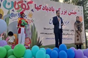 تربیت نسل‌های آگاه و باهویت، زیربنای توسعه کشور است