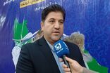 کشف ۶ شیء تاریخی در آبدانان