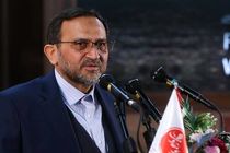 سردار سلیمانی نماد هویت ایرانی و اسلامی است/ مراسم سالگرد سردار دلها با شکوه برگزار می‌شود