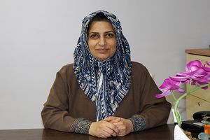 راه اندازی درمانگاه مشترک زنان و پوست در بیمارستان روحانی بابل