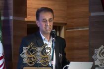 ارسال85 اثر هنری به دبیرخانه جشنواره ملی نهج البلاغه/ موسیقی و صنایع ادبی در نهج البلاغه نهفته است