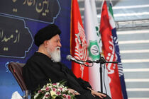 کمبود واگن، مانع تکمیل خدمات خط سه مترو مشهد نشود