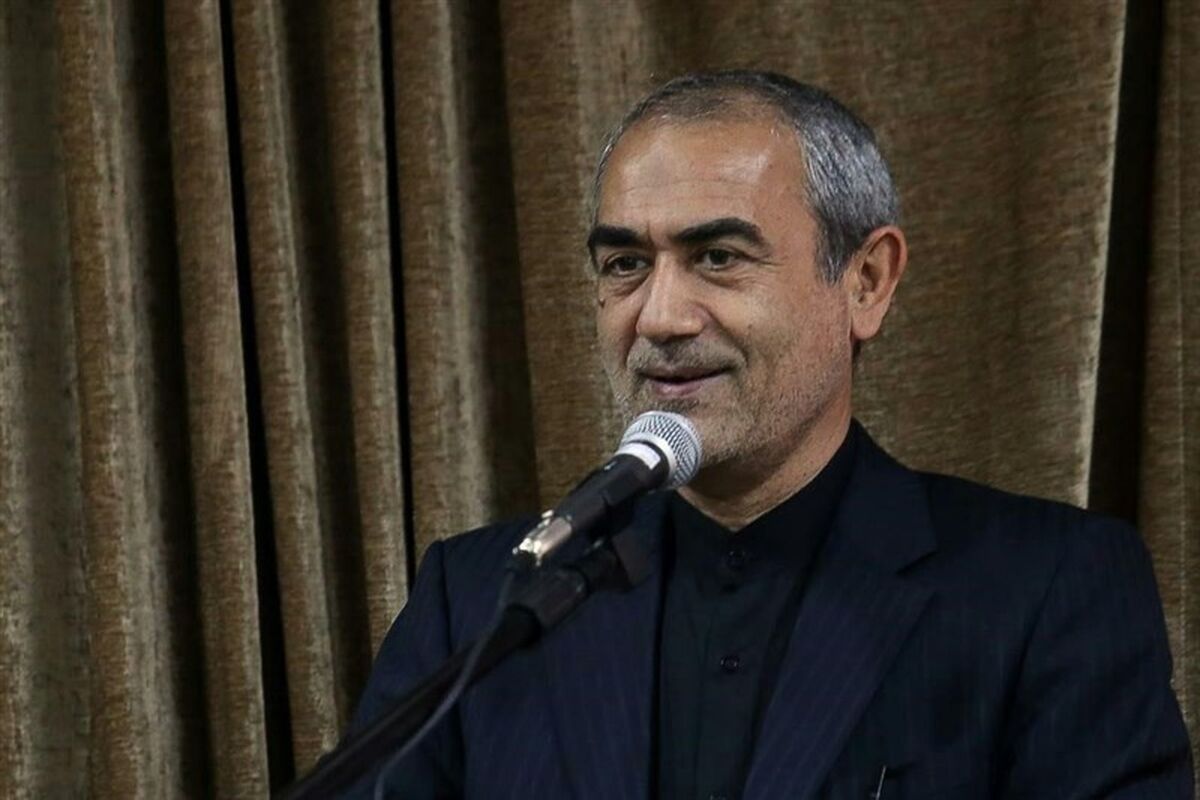 مجید خدابخش