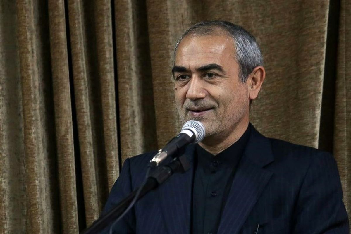 مجید خدابخش