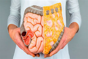 علت یبوست چیست؟ علائم، تشخیص و درمان یبوست مزمن