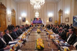 صورت‌های مالی بانک ملی ایران سال ۱۴۰۳ تصویب شد