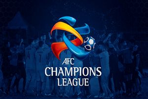 جدول زمان بندی برگزاری لیگ قهرمانان آسیا ۲۰۲۲
