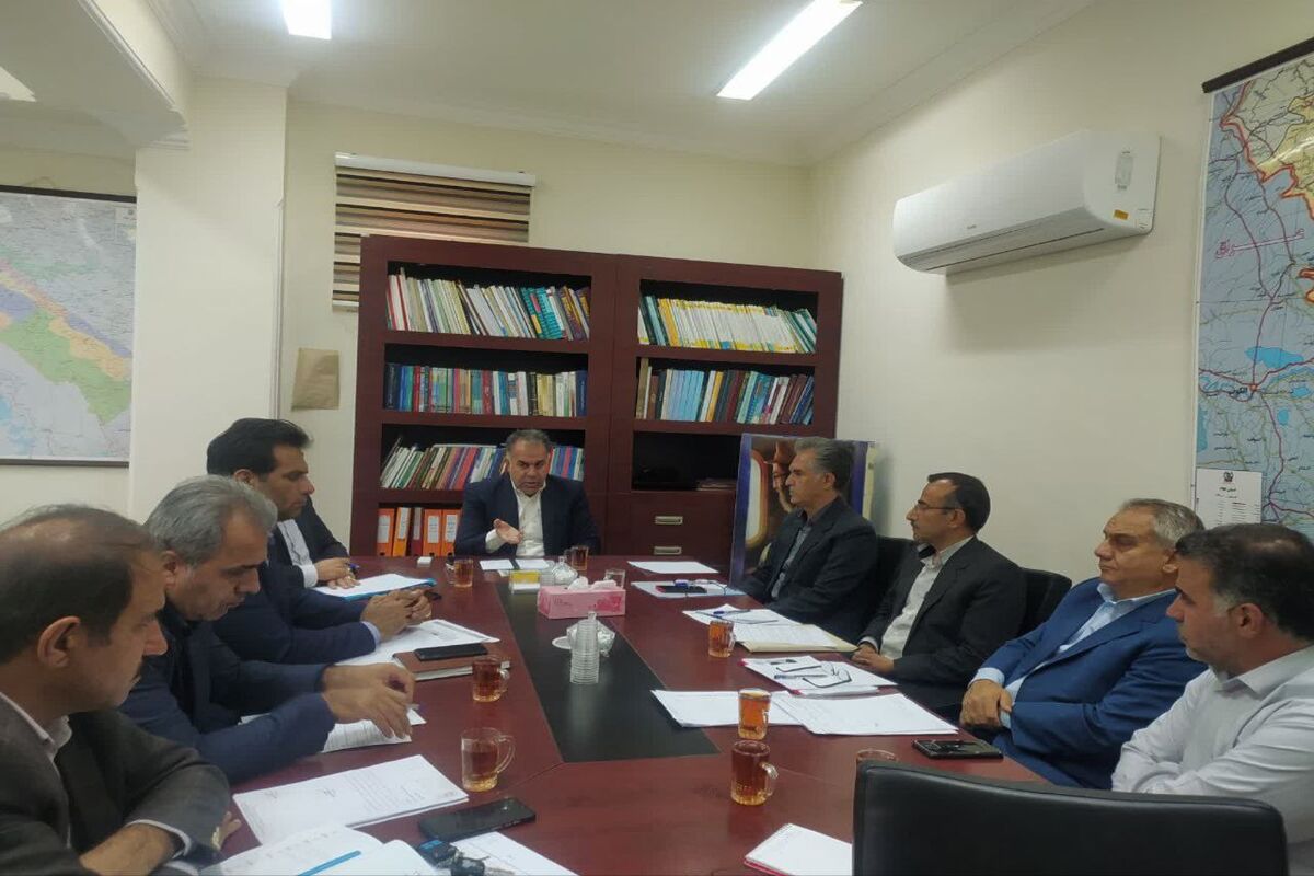 هژبری