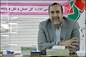 مشکل تأمین لاستیک رانندگان تا پایان سال برطرف می‌شود