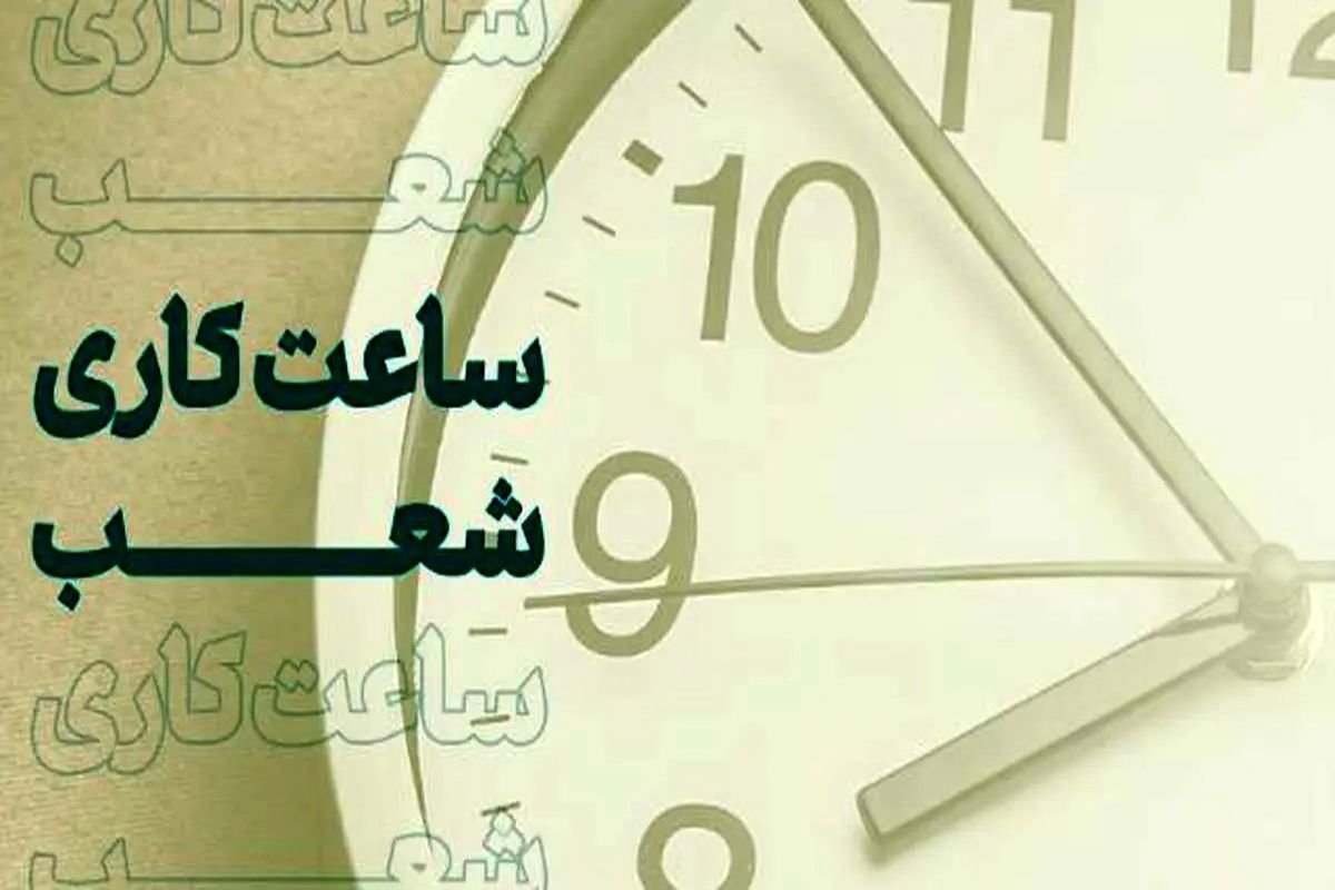 بانک کارآفرین